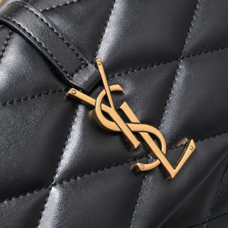 YSL Satchel Bags